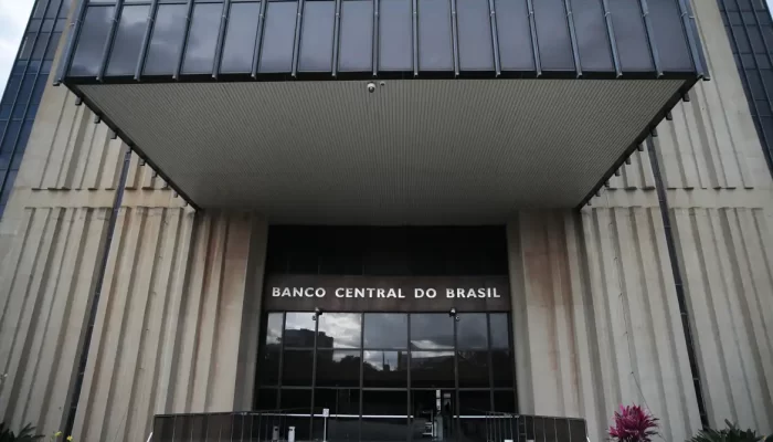BC liquida instituição financeira ligada às suspeitas de fraude no Banco Master