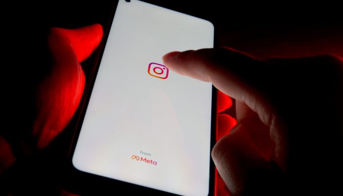 TSE diverge sobre crime de boca de urna digital no Instagram