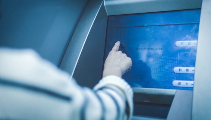 Banco não precisa indenizar homem que sofreu golpe do amor