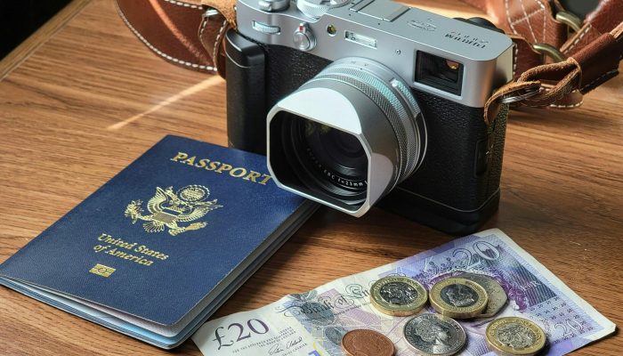 A importância de diversificar os meios de pagamento para viajantes