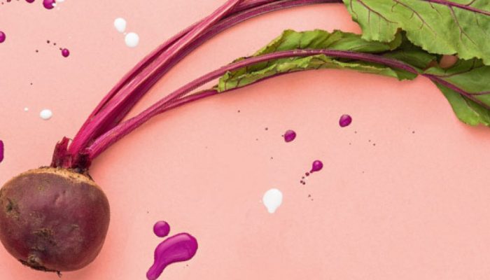 Cozinha feijão com beterraba? Saiba por que essa não é uma boa ideia
