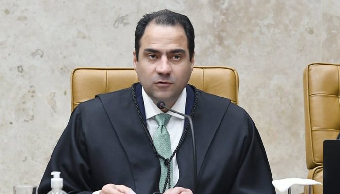 OAB comemora condenação de Bretas pelo CNJ: "Exemplo contra o abuso de autoridade"