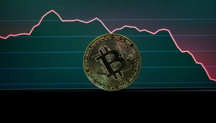 Especialistas ainda evitam falar em ‘inverno cripto’ e citam diferenças entre a crise de 2022 e o momento atual | Criptomoedas