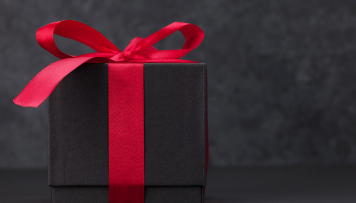 Black Friday, 13º salário e Natal