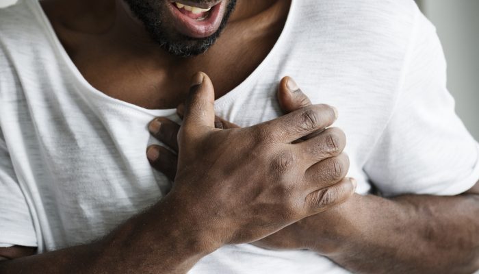 Aumento de infarto: como a tecnologia antecipa riscos silenciosos