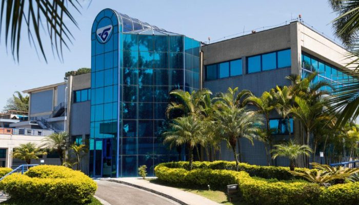 Blau decide não converter em ações empréstimo dado à holandesa Prothya em 2021 | Empresas