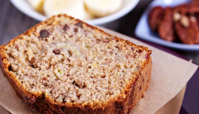 7 receitas leves e saudáveis para fazer no liquidificador