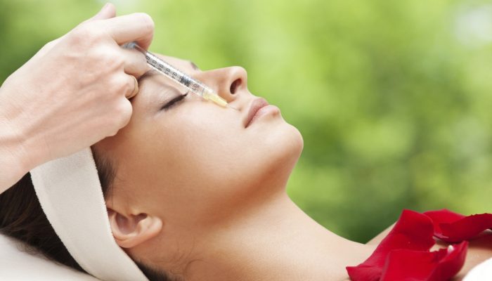 Botoclinic reposiciona marca e quer ir além da harmonização facial | Empresas