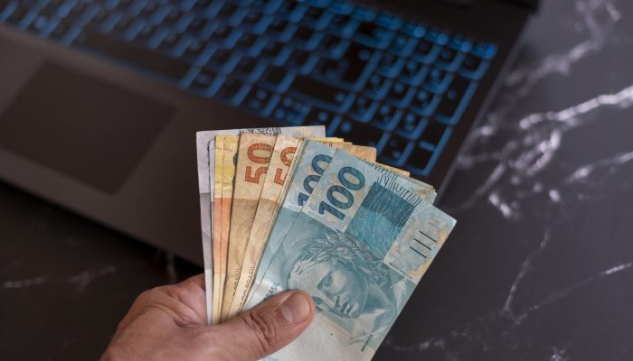 Banco que abriga conta do golpista responde pela fraude