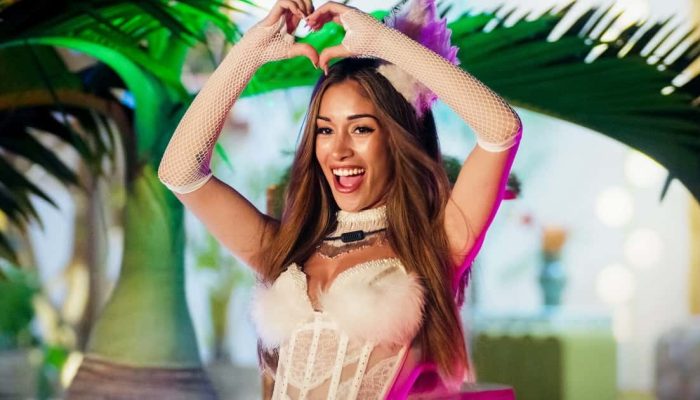 Reality surpreende ao trocar romance por regras rígidas na ilha dos amores