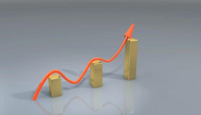 Setor de serviços cresce 0,1% em maio e atinge recorde da série – Sistema FENACON
