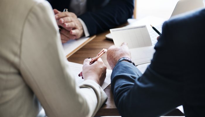 Juíza apontou que administrador público violou teoria dos motivos determinantes ao aplicar sanções contra empresa vencedora de licitação