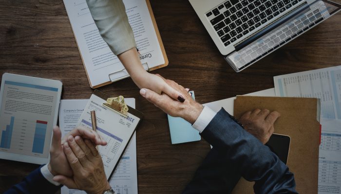Análise de Tribunal de Contas não sustenta improbidade