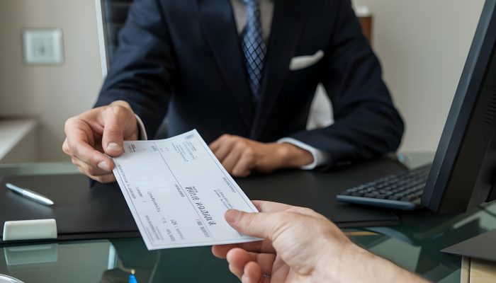 Banco é condenado por vincular poupança a cheque especial