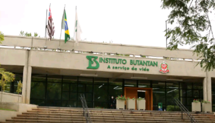 Butantan se prepara para testar vacina contra gripe aviária em humanos