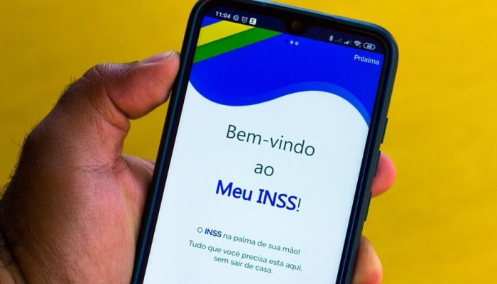 INSS começa a receber adesões a restituição de descontos ilegais | Brasil