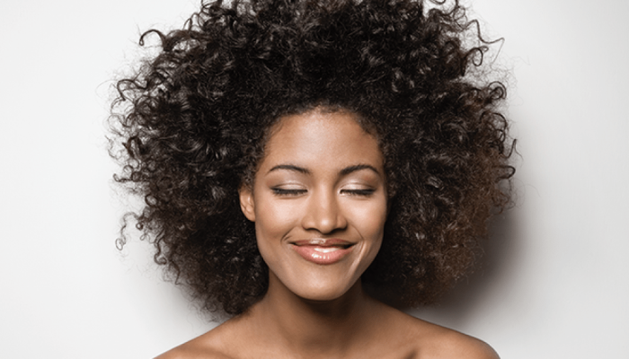 Beleza é saúde: como ela influencia o cérebro, os hormônios e o bem-estar