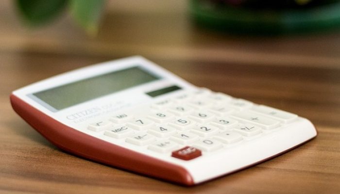 Novidades no sistema Parcelamento Parametrizado facilitam vida do contribuinte – Sistema FENACON