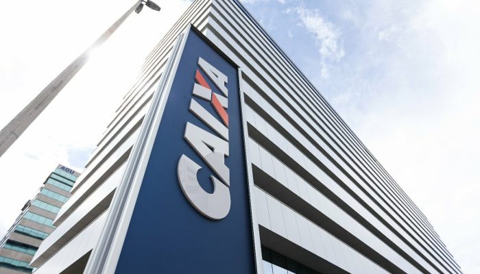 negligência em controles internos alerta para a necessidade de compliance
