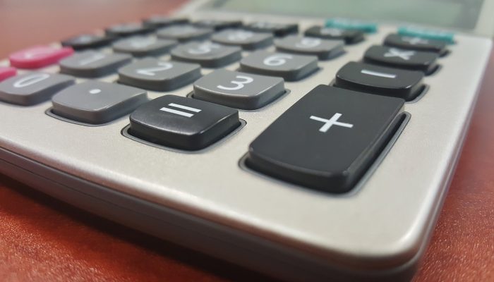Reforma tributária impulsiona contratação de contadores e tributaristas – Sistema FENACON