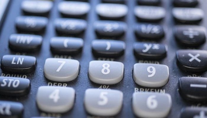 Microempreendedores Individuais têm condições especiais para renegociar dívidas tributárias – Sistema FENACON