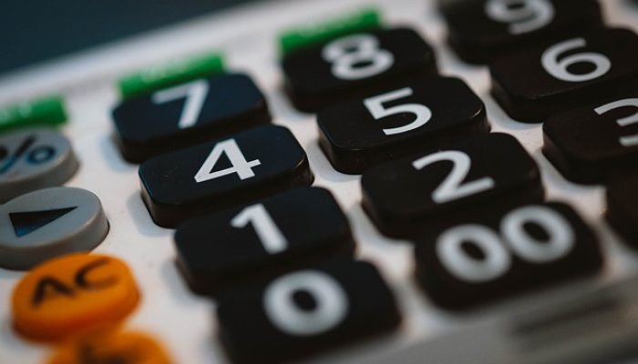 Entenda como fica o IOF após decisão de ministro do STF – Sistema FENACON