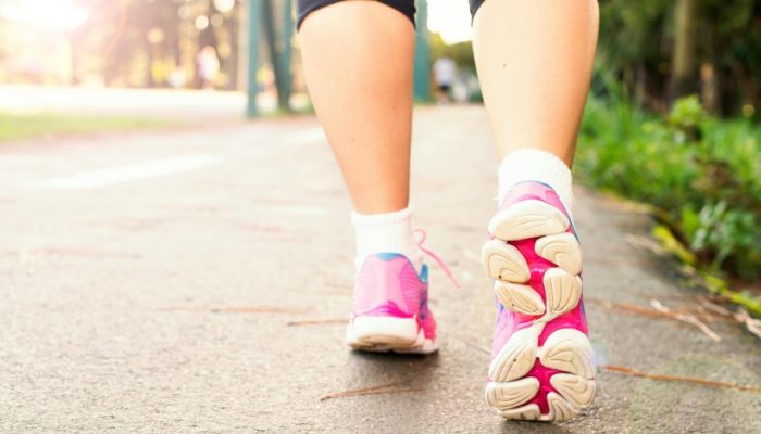 como 4 minutos diários podem prolongar a vida
