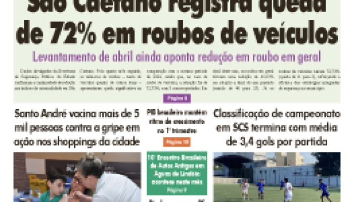 Foto de Marcos Fidelis