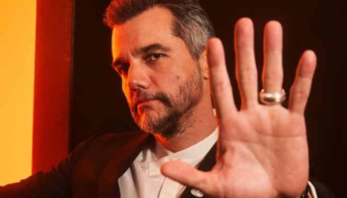 Por que a imprensa mundial diz que Wagner Moura foi “esnobado” no Oscar 2026?