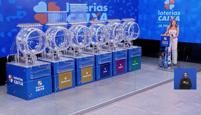 captura-de-tela-2026-04-30-205329.png