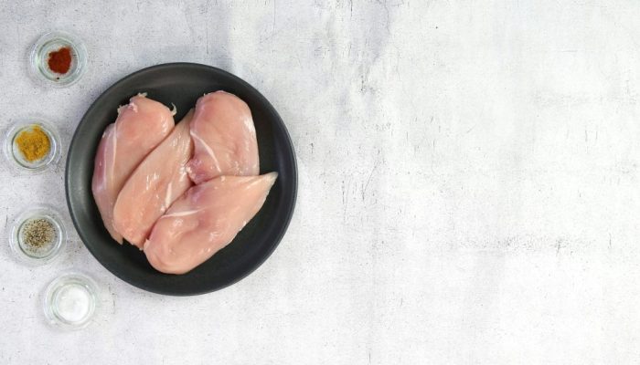 4 dicas de ouro para preparar frango de um j...