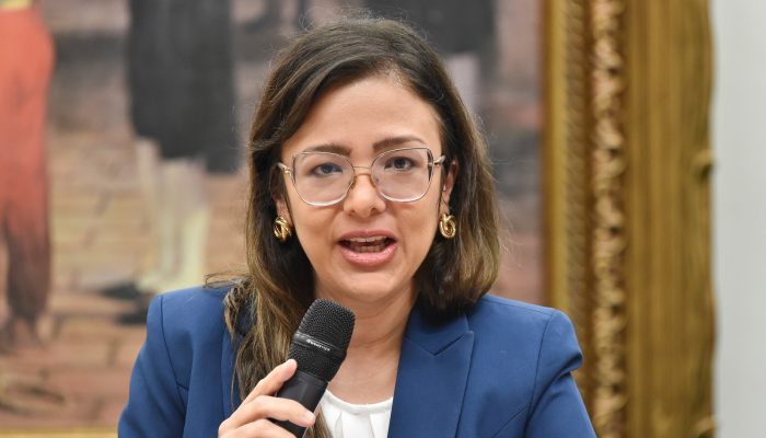 Regulamentar profissão de brigadista florestal deve observar protocolos de saúde e segurança do trabalho