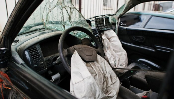 Violência no trânsito: uma ferida aberta no...
