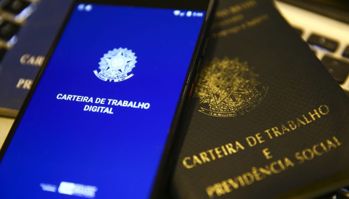 Expectativa frustrada de emprego gera dano moral indenizável