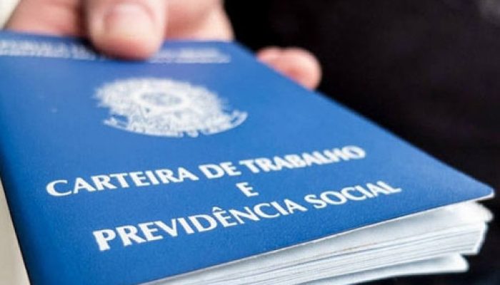 Emprega Diadema oferece 115 vagas