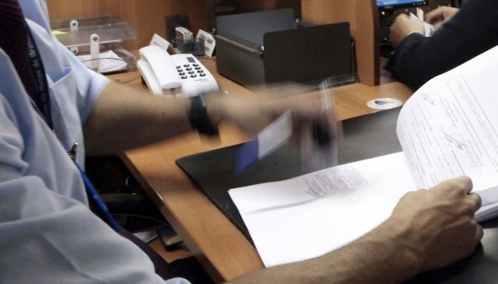 CNJ entendeu que lei estadual viola texto constitucional e não pode justificar remoção de titular de cartório na Bahia