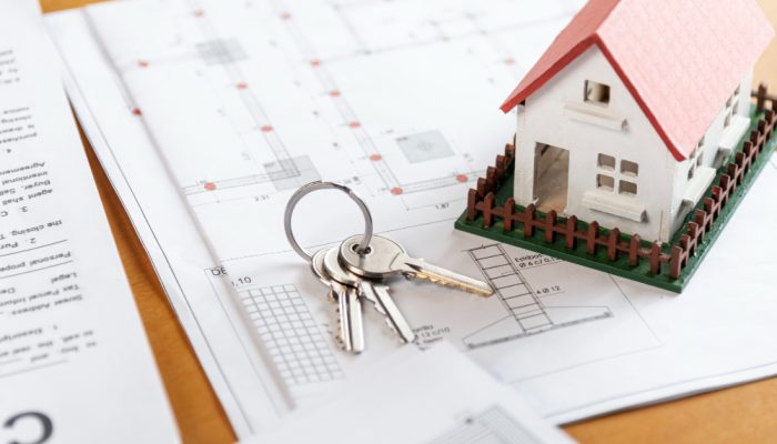 Casa imóvel contrato aluguel iptu itbi