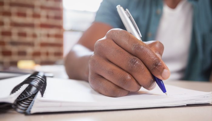 Exame Nacional da Magistratura está com inscrições abertas