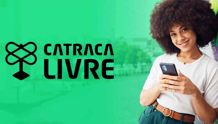 Vera Holtz estrela espetáculo "Ficções" em Santo André