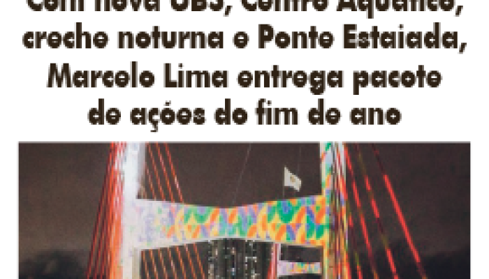 2312 - ABC Repórter