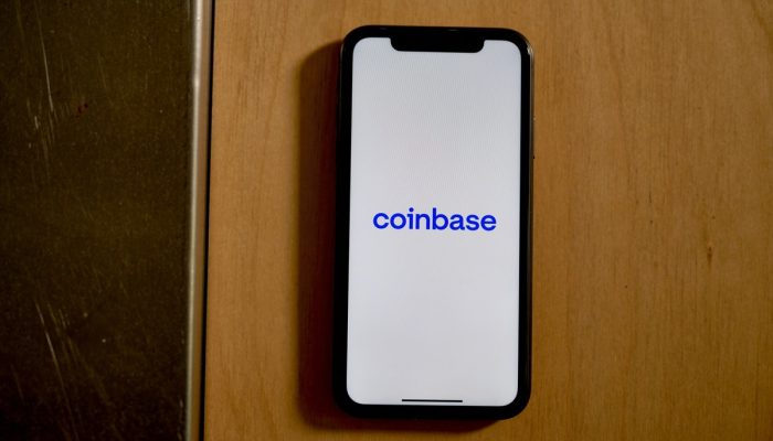 Base mira expansão no Brasil com foco em desenvolvedores e novos usuários | Criptomoedas