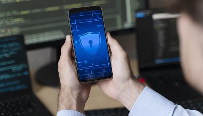 Fraudes eletrônicas, engenharia social e Direito do Consumidor