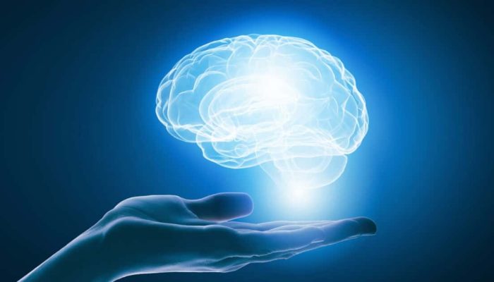 10 sintomas que podem indicar problemas neurológicos