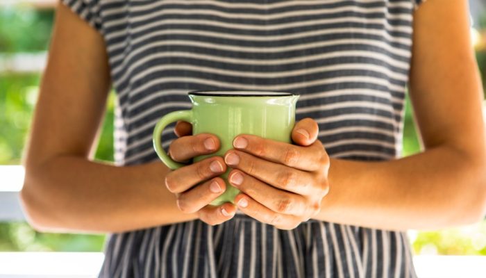 As bebidas que fazem você viver mais, segundo estudo