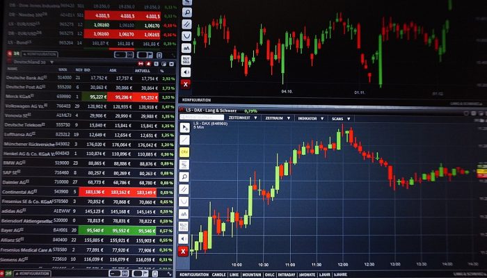 Dow Jones Futuro sobe após ataque dos EUA à Venezuela e captura de Nicolás Maduro