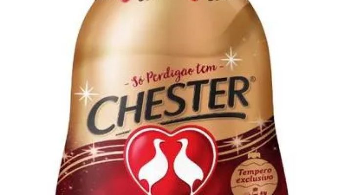 Mito ou verdade: Chester é realmente “cheio de hormônios”?