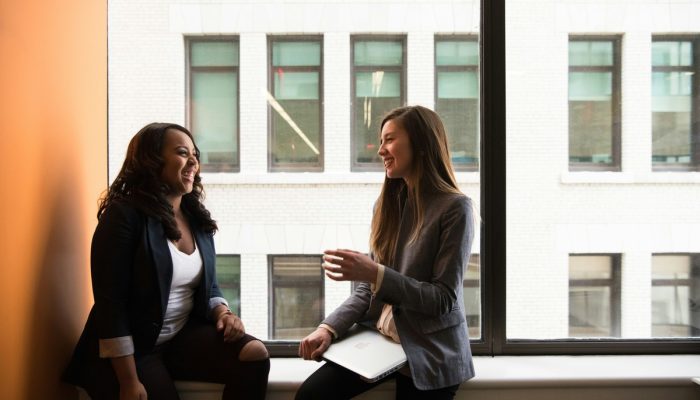 O que mais motiva os líderes de RH | Carreira