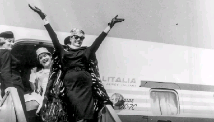 Mostra do Cinema Italiano retorna a Campinas de 26 de junho a 2 de julho