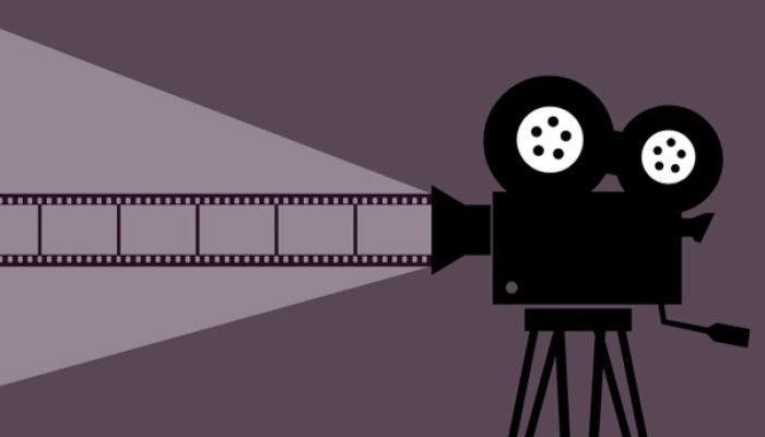 Transmitindo os clássicos locais: Onde assistir os melhores filmes brasileiros