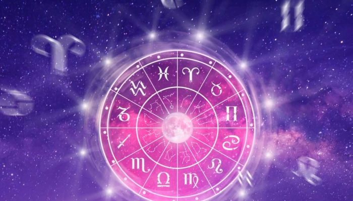 previsão para os 12 signos em 25/11/2025